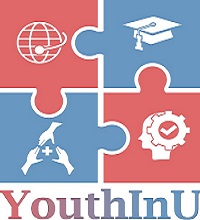 YouthInU